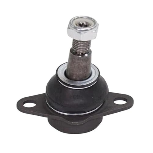 TXRRZMI Fits Ball Joint K500079 Ms10501, Easy Installation