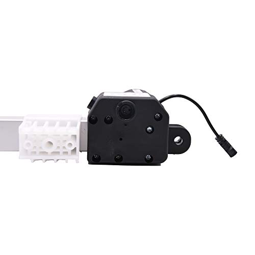 Kit moteur Limoss 450427 MD140 de haute précision pour fauteuil