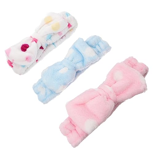 minkissy 3 o^tCGhJ`[V tH[r[Y pwbhoh pXgb`wbhoh CNAbvwAoh po_i pwAoh TSt[X