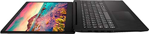 Lenovo S145-15IWL 2019 S145 15.6 Inch Laptop Computer, Intel Pentium Gold 5405U 2.3Ghz thumb #6