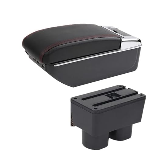 R\[{b AoUp A[Xg{bNX ˂莮[{bNX p t J[ANZT[ ԗpA[Xg Ԃ̃A[Xg(D red line 7USB)