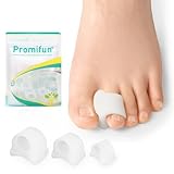 Promifun
