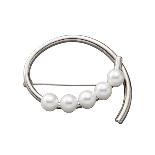 [b D] N[hbg u[` tH[} Ǝ  w  }} X[c s p[ 5 ^ Ȑ R yVo[z