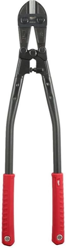 Milwaukee MHT932464826 Bolt Cutters 609mm (24in)