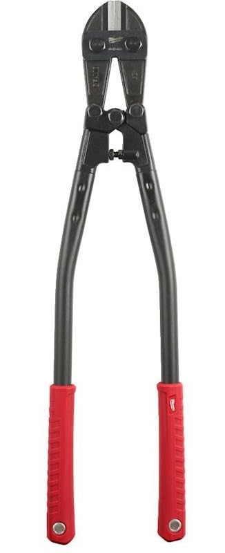 Milwaukee Cizalla 610mm