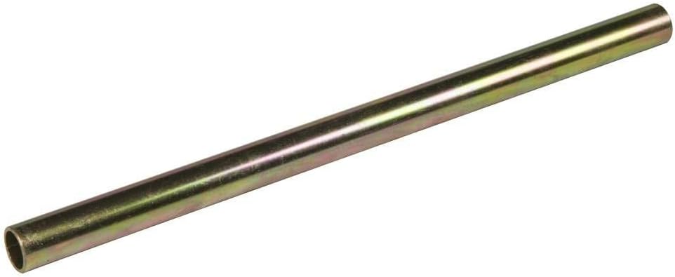 Husky Towing 31524 Lift Handle F/Hitch