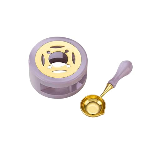 V[ObNX bNXF bNXF V[OX^v pF pXv[ Zbg DIYbNXV[nZF Xg[u|bgt ӕ nFc[ V[OX^v NX}X Mtg (p[v)