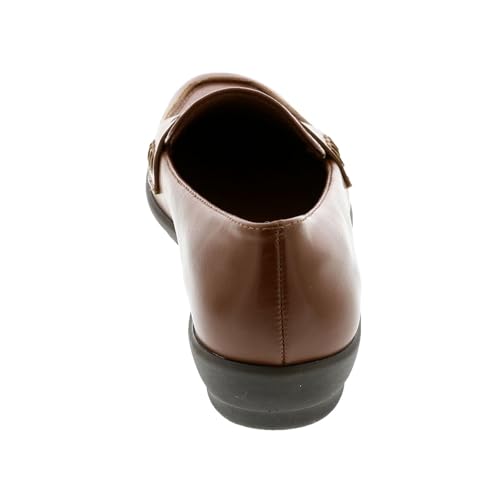 Image of Easy Spirit Aerilyn Women's Slip On