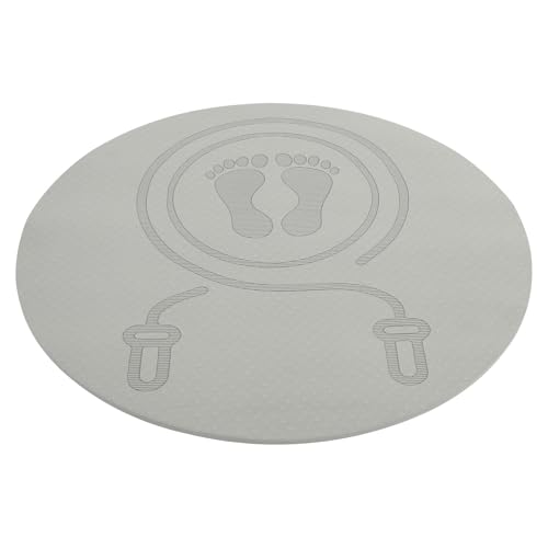 Parliky h꒵у}bg eՌzGNTpbh ^phg[jOK}bg Ɨp[vWvΉ