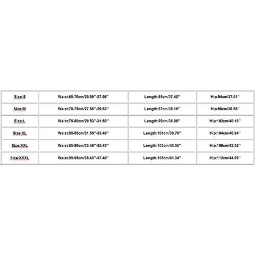 YTZL Winter joggingbroek gevoerd dames: warme sherpa gevoerde joggingbroek, heren winter fleece sweatpants heren sportbroek, winterbroek, vrijetijdsbroek, trainingsbroek met zak, sweatbroek, trekkingbroek - Afbeelding 3