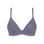 Twilight Blue