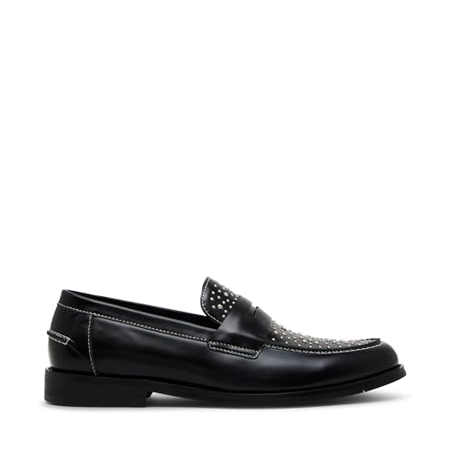 Image of Steve Madden Men's Natan