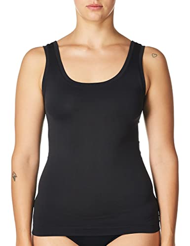 Image of Bali Women's One Smooth U All Around Smoothing Tank