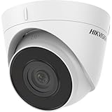 Hikvision