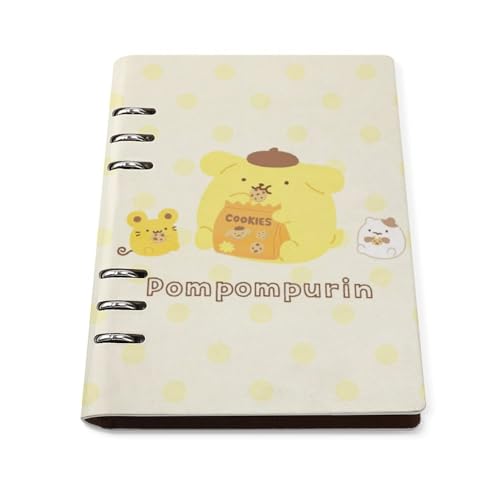 ||v v [Y[t 蒠 VXe蒠 6 O m[g rWlX蒠 A5 oC_[m[g  蒠Jo[ ItBXpi h PUv