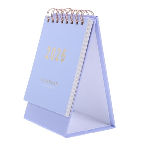 GETAJGHSD ~jJ_[ N N @\fXNvi[ ȒPݒu tbv ^ X^ht ItBX wZ Ɨp CNɂݖh~gp