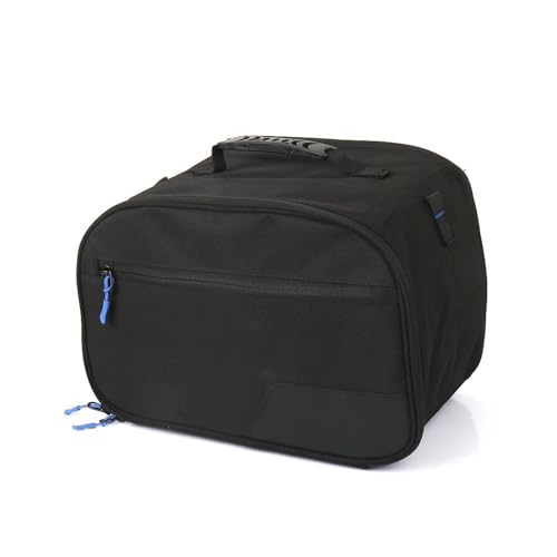 Sacoche arrière de moto R1300GS pour protéger vos bagages en sac intérieur top bag
