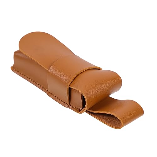 TOGEVAL vn[jJP[X yʃn[jJ[|[` yیp ^тɓKVvfUC