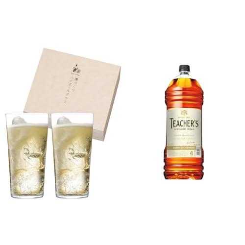 ティーチャーズ4L 2本セット ティーチャーズ4L 2本セット ウイスキー 4l ティーチャーズ」の