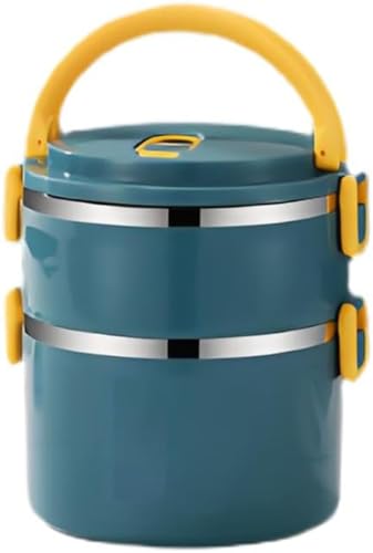 PVTK���^�X�e�����X�|�������`�W���[ �ۉ��ۗ◼�p ��e�ʃn���h���t�� �ʋΒʊw�j�����p �T�[�}���X�[�v�J�b�v �����^�ѕ֗��ۉ��ٓ��� (2�w,�u���[)