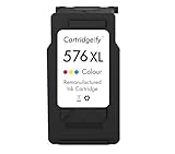 Cartridgeify