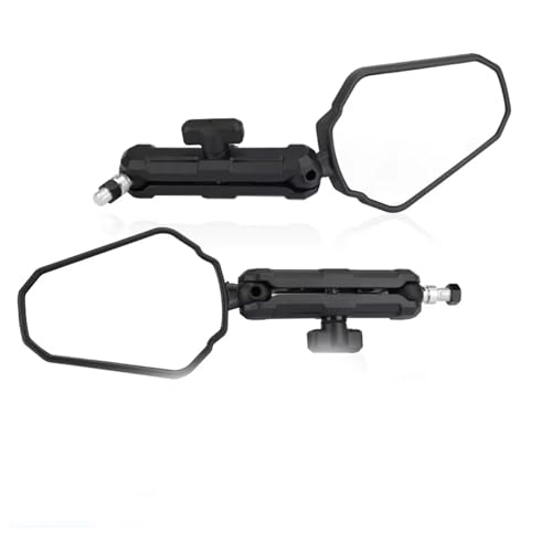 ɓK T660Z XT1200 Tracer 9 GT Tenere700 Z750p I[goCp Westwind obN~[ ~[ TCh~[ ANZT[