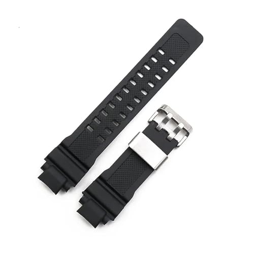 [X] YXgbvvANZT[sobNJVI Fit For Gw1100 GA1000 GW4000 G1400 GWA1000fc X|[chvoh(Black)