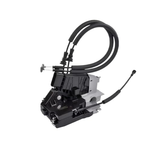 Actuador cerradura puerta Hyundai Tucson 2016-2020 recambio pestillo motorizado 81410-D3000 trasero