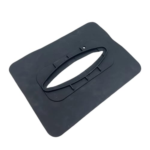 Caoutchouc de montage 854932 haute résistance pour joint de coque 130S