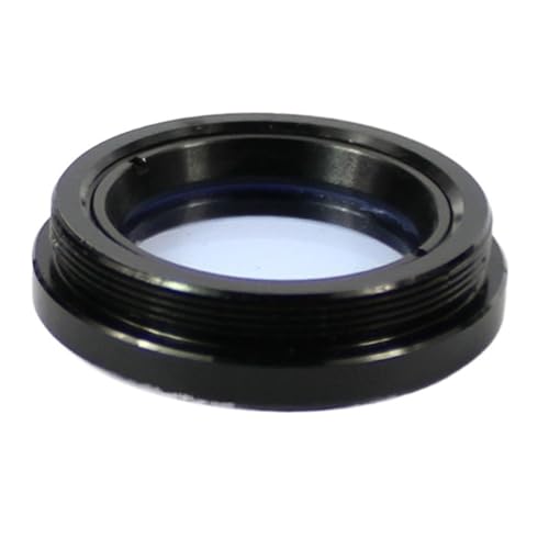 4  1.25 C` Cgu[V̖]׎ 5P0033