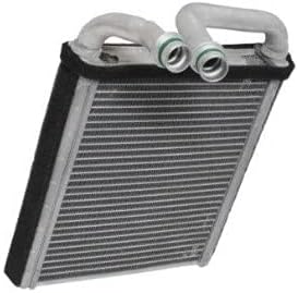 8231624 Heater Core