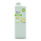 Dicora UrbanFit