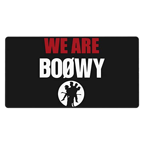 }EXpbh fXNpbh We Are Boowy 唻 fXN}bg ~ߒ Rs[^[ }EX pbh Q[~O}EXpbh w}EXΉ }CNt@Co[ 􂦂 ϋvǂ ᔽ  Jጸ e[u}bg Mouse 