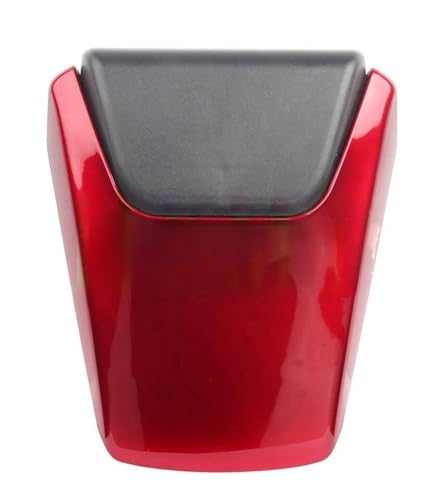 Capot de selle arrière YZF 600 R6 pour motos de 1998 à 2002
