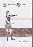 Reaching Shore 1595980636 Book Cover