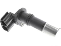 Replacement Reference Sensor fits 2007-2010 Toyota Tundra