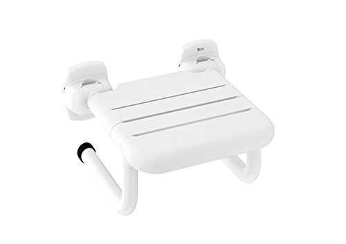 Roca - Asiento Ducha Abat Access Pro Vin Bl (A816962009)