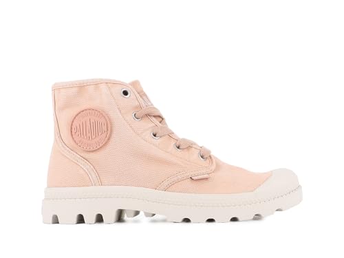 Palladium Pampa Hi 92352664M Boots product thumbnail 12