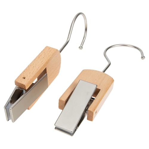 HOMOBABE 2 ߕpnK[Nbv 炩\ʂ̑@\tbNtNbv 󕨂Xq| Lb`  oRj[p[ACe