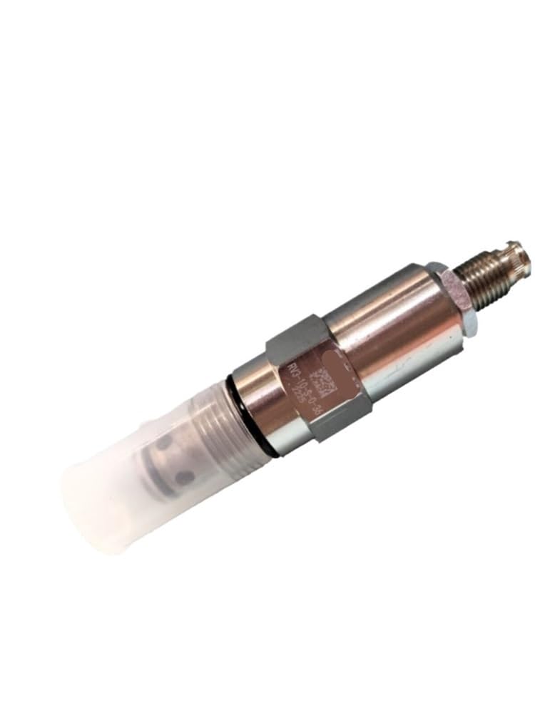 Xmdhltvq Rv3-10-S-0-36 Valve Thread 1Pcs
