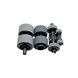 ZHENFU-MEI PRK-A3001