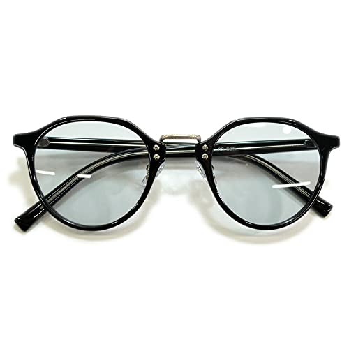 [MERRY PLEASURE] TOX ɒBKl NEpg p`t[ {Xg Eh ۃKl CgJ[Y F Ft J[YTOX Y fB[X UVJbg ty2953