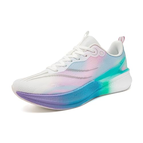 [Vedica] jOV[Y fB[X Y X|[cV[Y jO Xj[J[  ^C WMO g[jO ʋC y lC ~ Ռz NbV jp (26.0 cm,p[v)