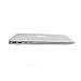 Incase Hardshell Case for MacBook Air 13