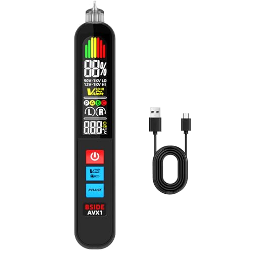 @\ȂdCʑ]eX^[́Aԗ̓dCVXeeXgpLCDXN[ĂA~ߓdfoCXłB