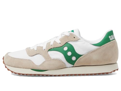 Image of Saucony Unisex's DXN Trainer Sneaker