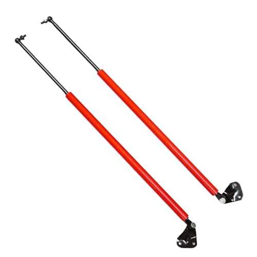 XIANGSHANG (5kg 615mm) GuC/GuCS DA64V DA64W nC[tp AQ[g_p[ obNhA_p[ Anb`_p[ ԌΉ pi 2{g ԃJ[{ [sAi]