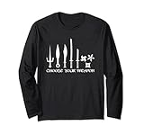 Warrior Ninja Apparel Co.