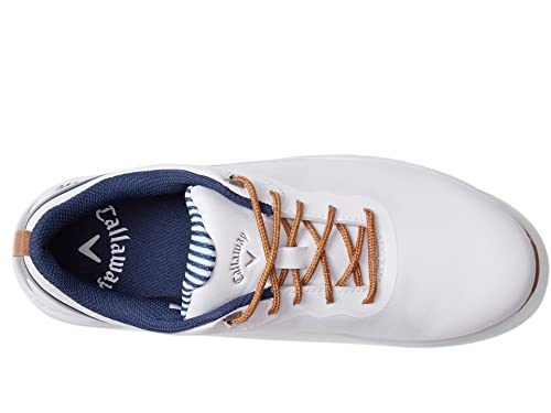 Image of Callaway Coronado V2 | Golf Shoes