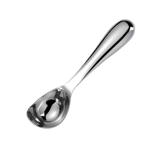 ACXN[XN[v XeX| ֗ ϋv Ă̗ C Xgpi Lb`pi Ɩp